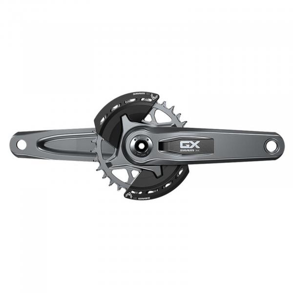 Mechanizm Korbowy Gx Eagle T D1