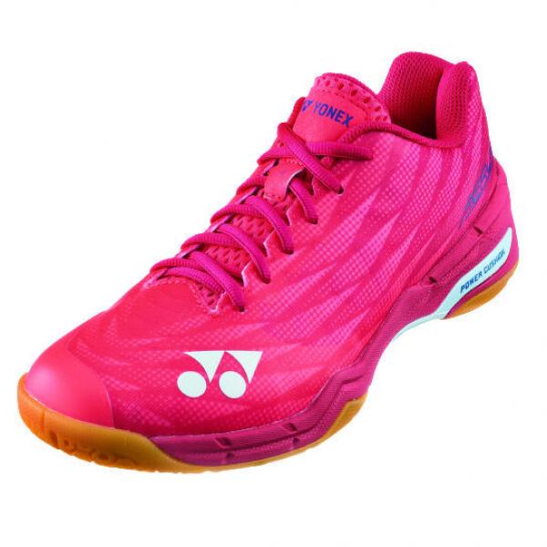 Buty do rugby Yonex Power Cushion Aerus X