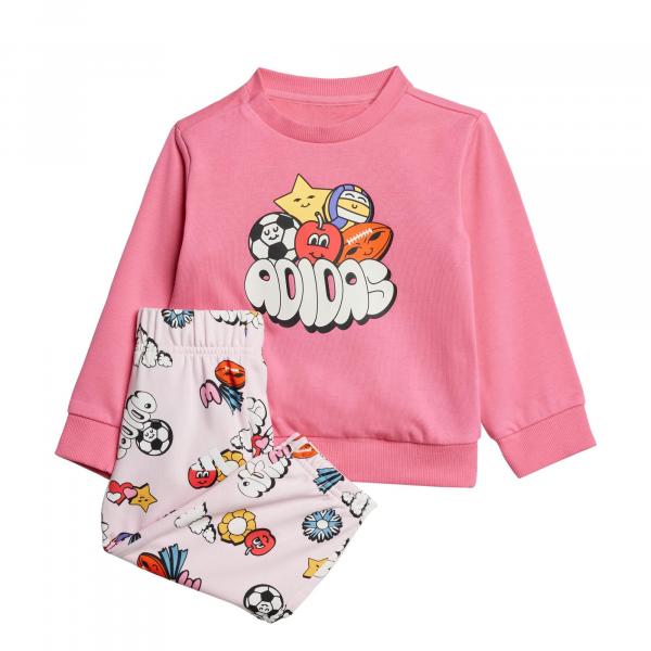 Dres Seasonal Essentials Fun Kids