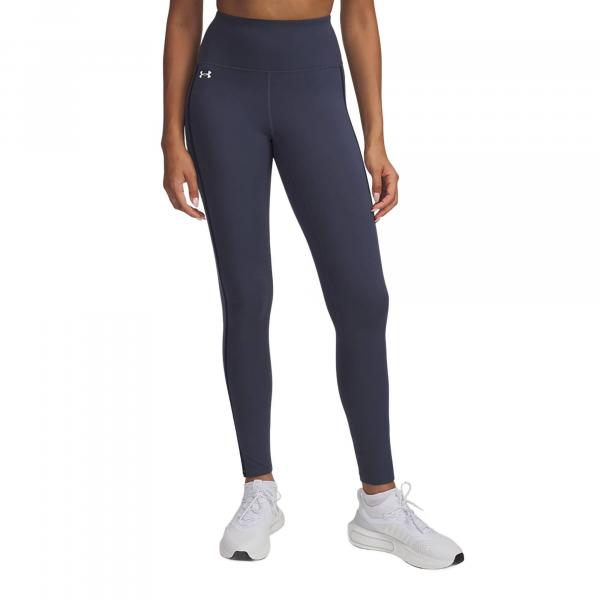 Legginsy damskie Under Armour Motion Piped