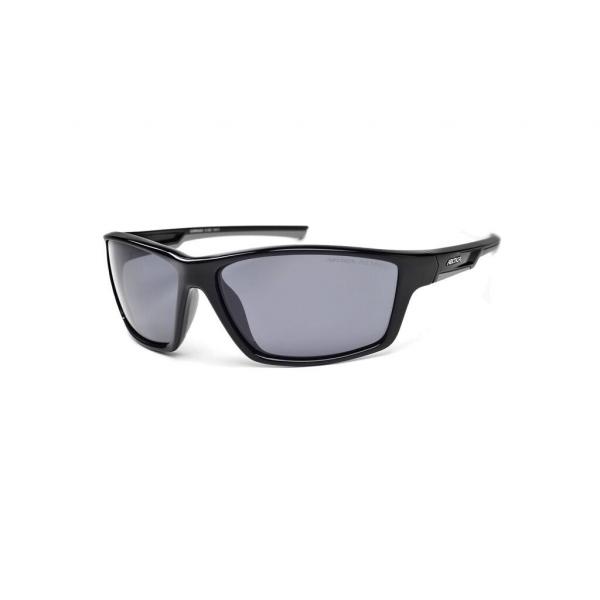 Okulary turystyczne unisex Arctica S-322