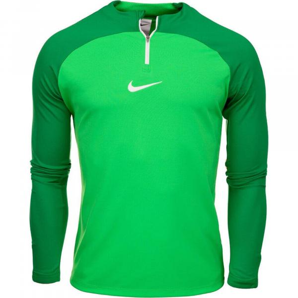 Bluza sportowa męska Nike NK Dri-FIT Academy Drill Top K