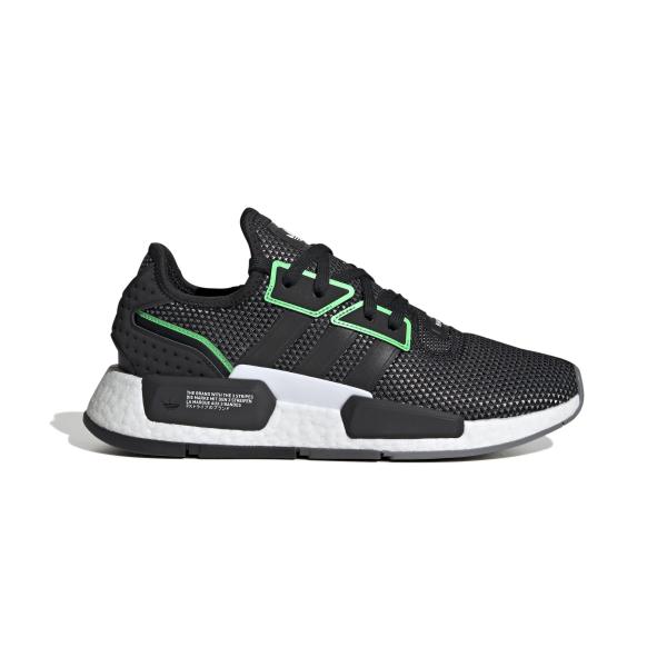 Buty Sportowe Męskie Adidas Nmd_G1