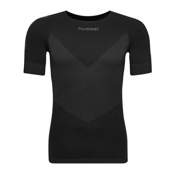 Jersey Hummel First Seamless