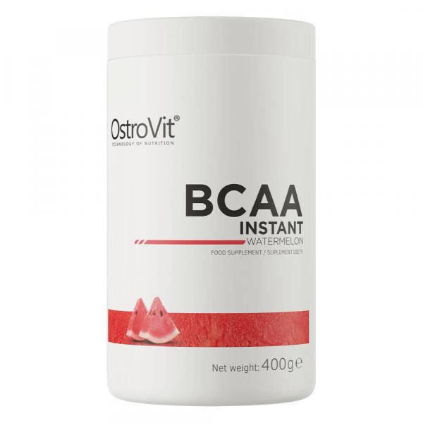 OstroVit BCAA Instant 400 g