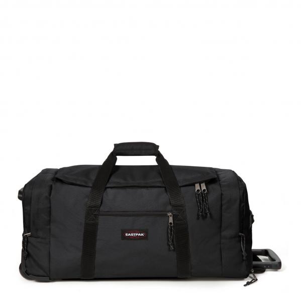 Torba podróżna Eastpak Leatherface M Plus