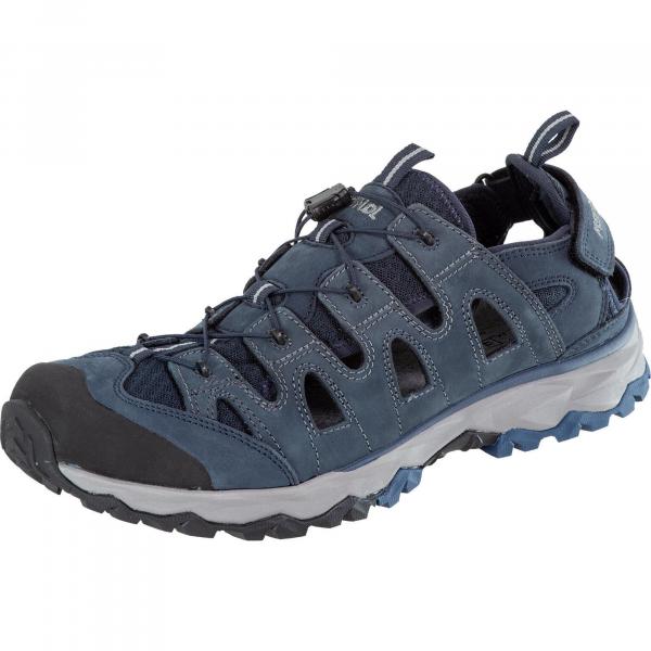 Buty do chodzenia męskie Meindl Lipari
