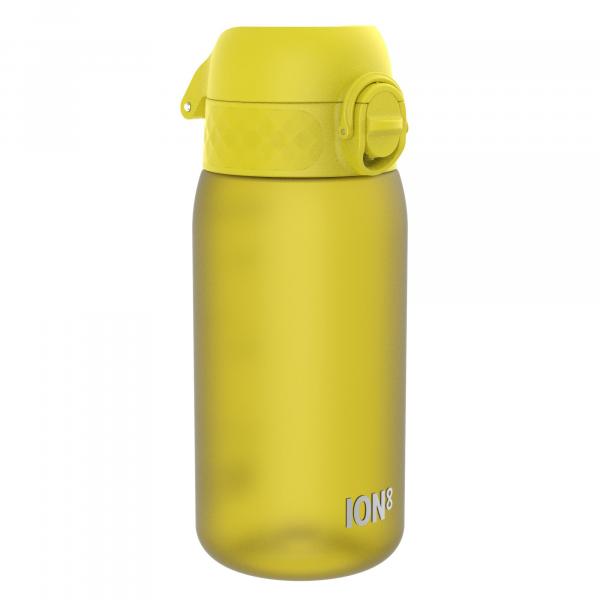 Butelka na wodę ION8 BPA Free 400ml