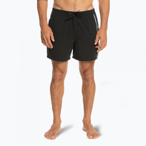 Szorty kąpielowe męskie Quiksilver Everyday Vert Volley 16\