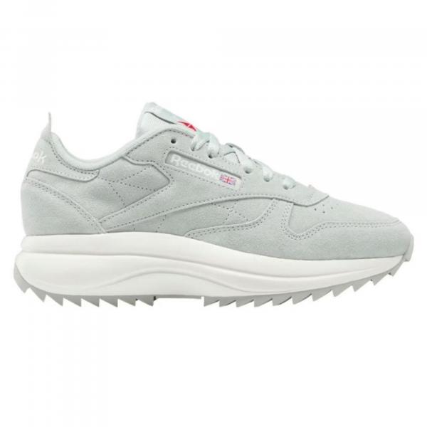 Buty damskie sportowe Reebok CLASSIC LEATHER SP EXTRA