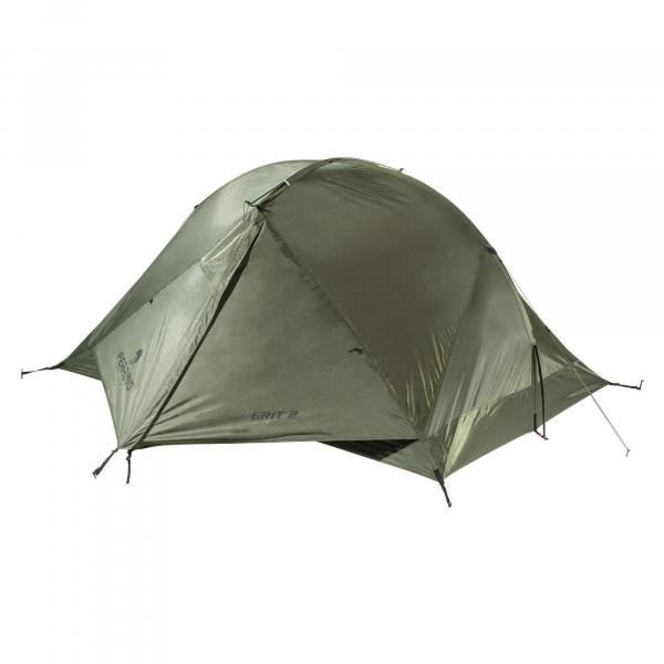 Namiot Ferrino Tent Grit 2 Fr