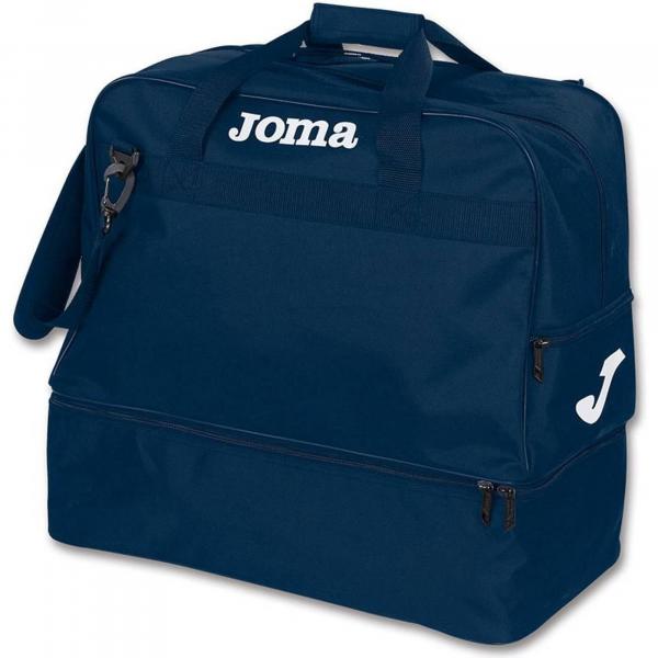 Torba treningowa Joma Training III