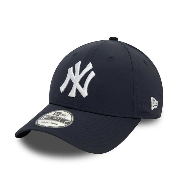 Czapka z daszkiem New Era MLB New York Yankees