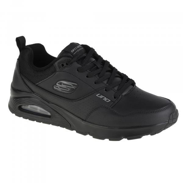 Buty do chodzenia męskie Skechers Uno Suroka