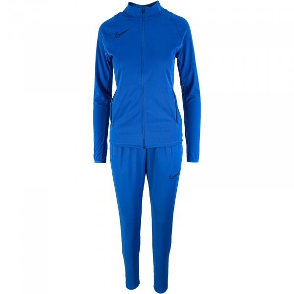 Dres treningowy dziewczęcy Nike Drifit Academy 21