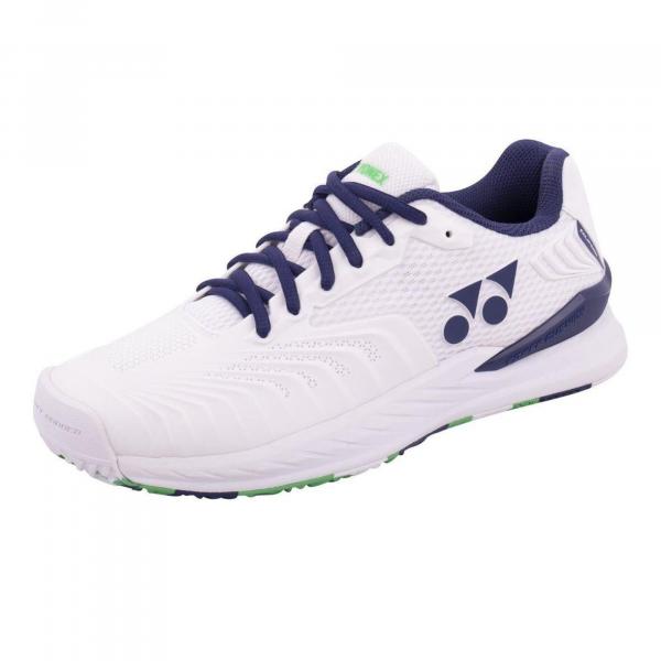 Buty tenisowe damskie Yonex Eclipsion 4