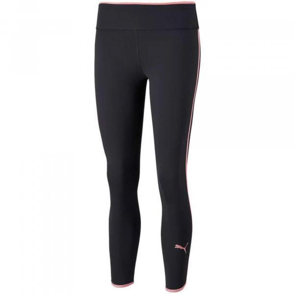 Legginsy damskie Puma MODERN SPORTS 7/8