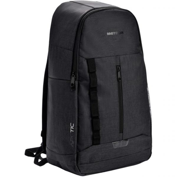 Plecak Arctic Thermal 20L