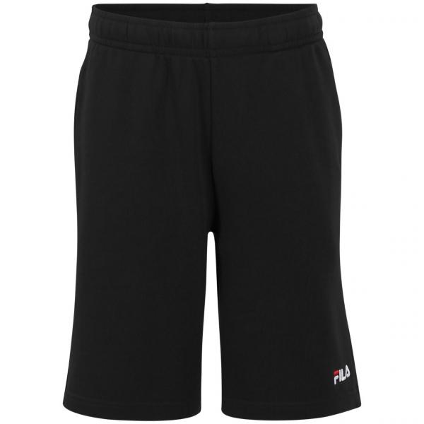 Spodenki męskie Fila Lusciano