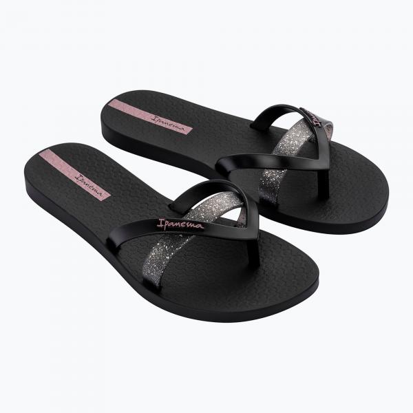 Japonki damskie Ipanema Kirei Chic