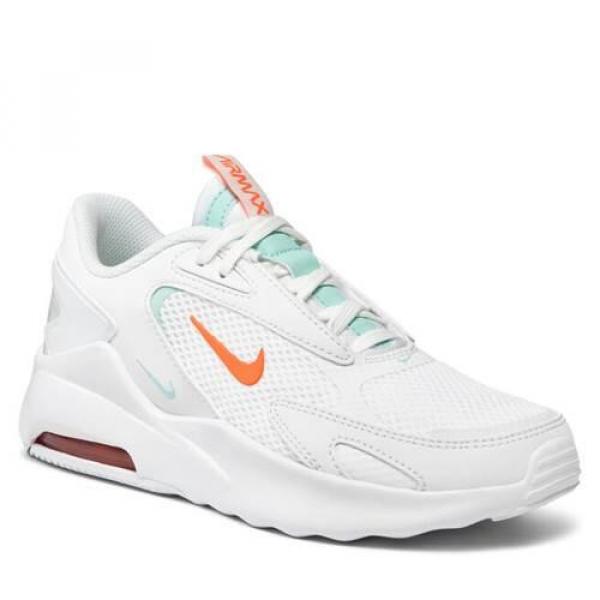 Buty do chodzenia damskie Nike Air Max Bolt