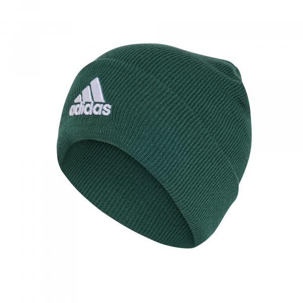 Czapka ADIDAS