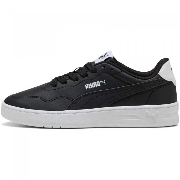 Adidasy Puma Court Lally, Kobiety