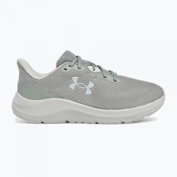 Buty do biegania damskie Under Armour Charged Pursuit 4