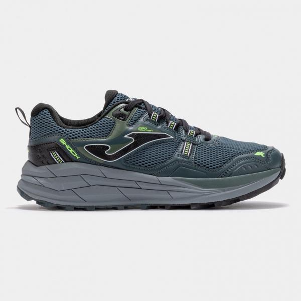 Buty do biegania męskie Joma Shock