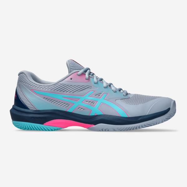 Buty do padla męskie ASICS Game FF