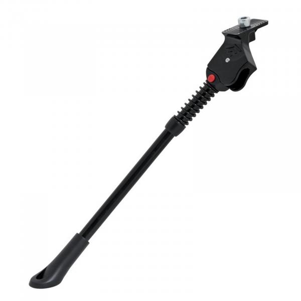 Crutch Hebie e-lex carga pesada 28\