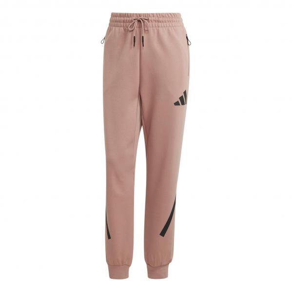 Adidas Spodnie Z.N.E. Jd5995