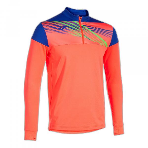 Bluza Joma Elite X