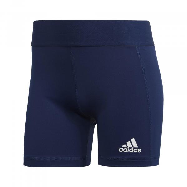 Techfit Volleyball Shorts