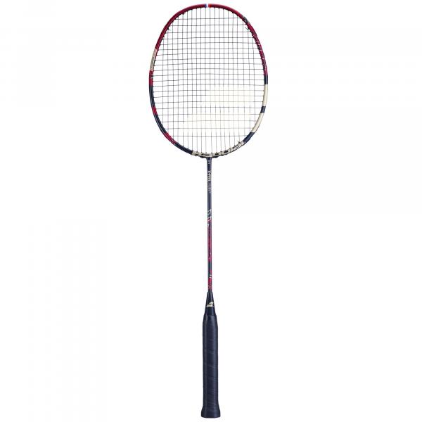 Rakieta do badmintona Babolat X-feel Fury