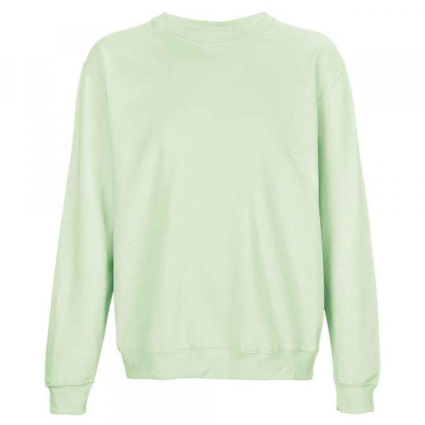 Bluza Rozpinana Unisex Dla Dorosłych Columbia