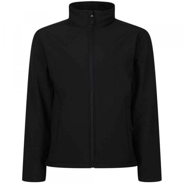 Męska Kurtka Soft Shell Reid