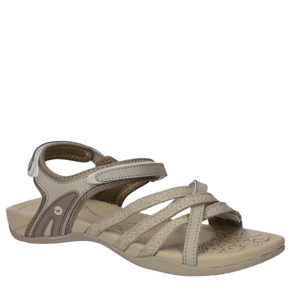 Buty trekkingowe damskie Hi-Tec Savanna Ii