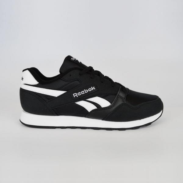 Buty lifestyle damskie Reebok Ultra Flash 100034154