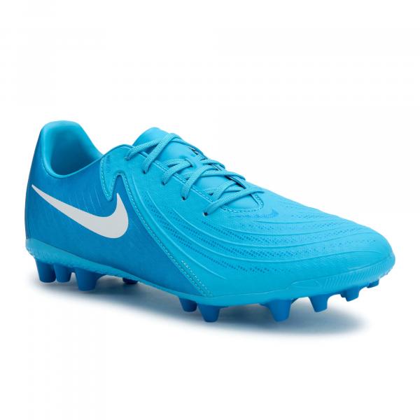 Buty piłkarskie męskie Nike Phantom GX 2 Academy AG