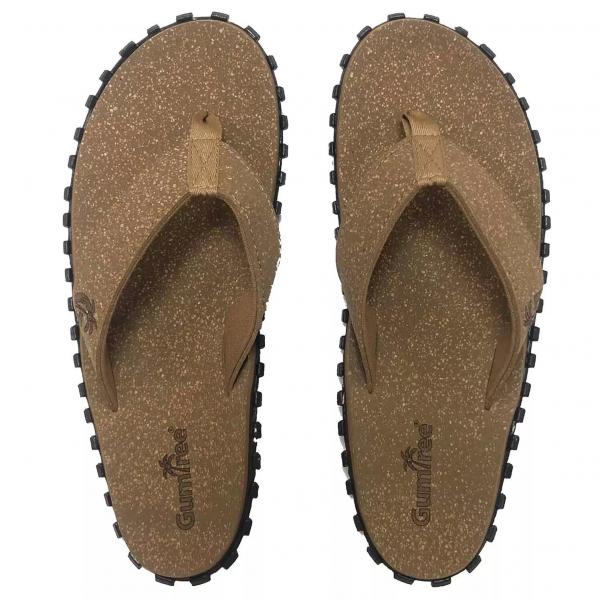 Japonki GUMBIES GUMTREE FLIP-FLOP