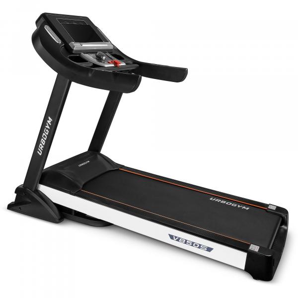 Bieżnia elektryczna Urbogym V850S