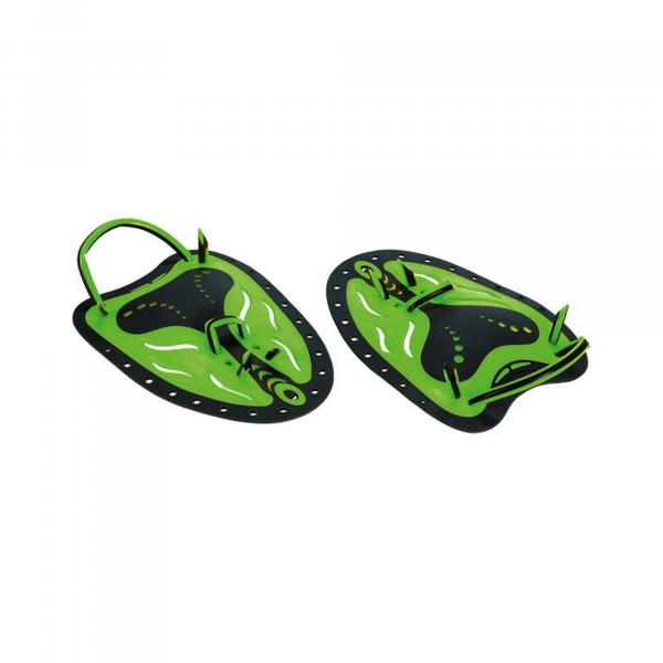 Wiosełka Aquafeel Handpaddles