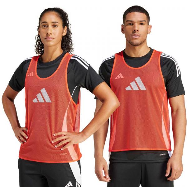 Znacznik adidas Training 24 BIB