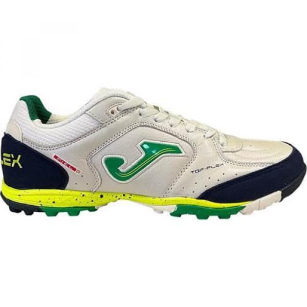 Buty piłkarskie męskie Joma Top Flex 2426 Turf