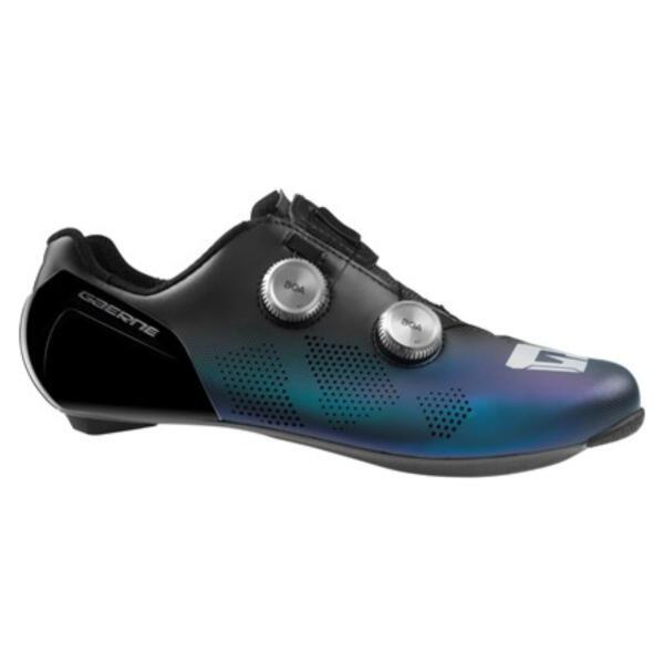 Buty Gaerne Carbon STL