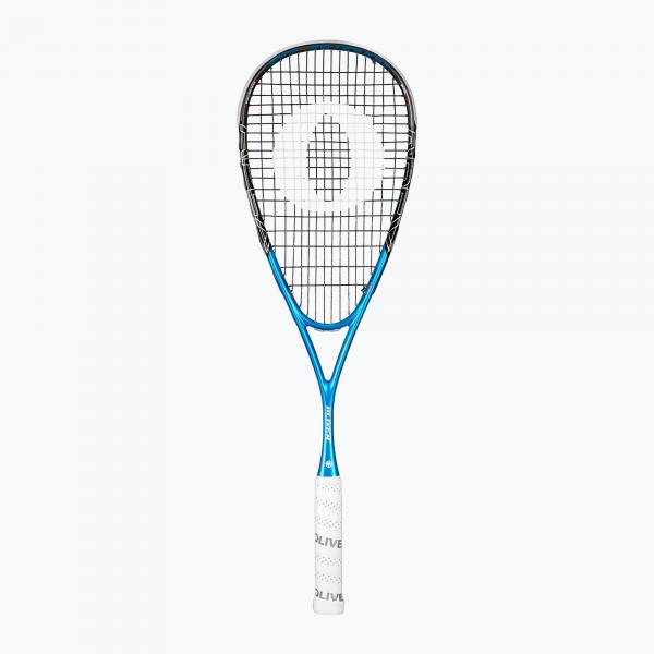 Rakieta do squasha Oliver Apex 720 CE