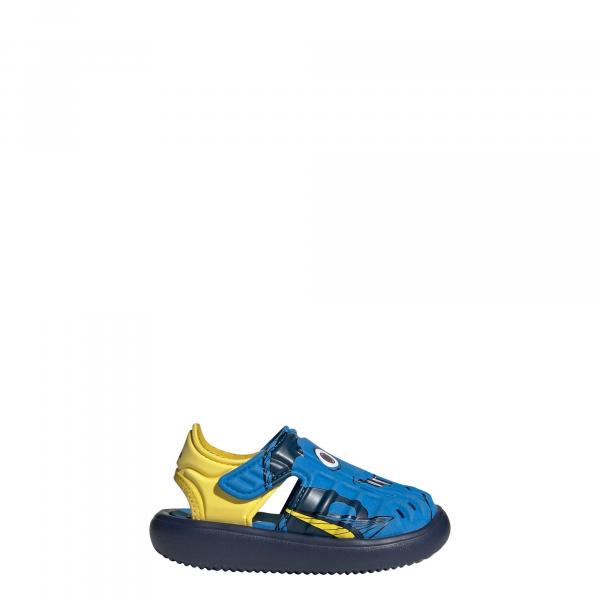 Sandały Adidas Pixar Water Disney Infant