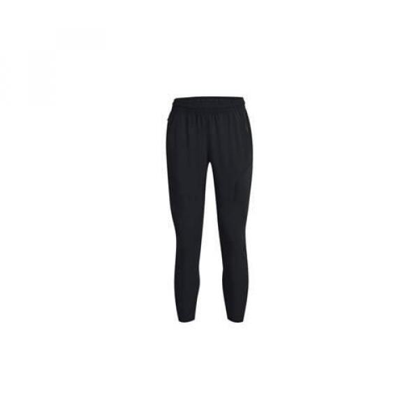 Spodnie treningowe damskie Under Armour 1379115001