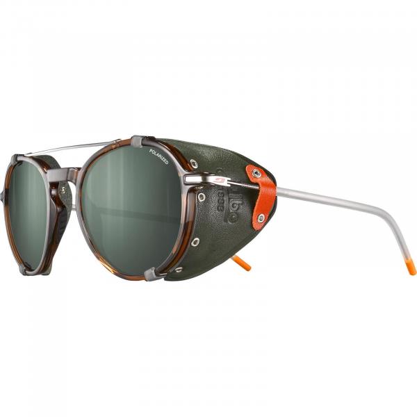 Okulary z polaryzacją JULBO LEGACY Polarized cat3